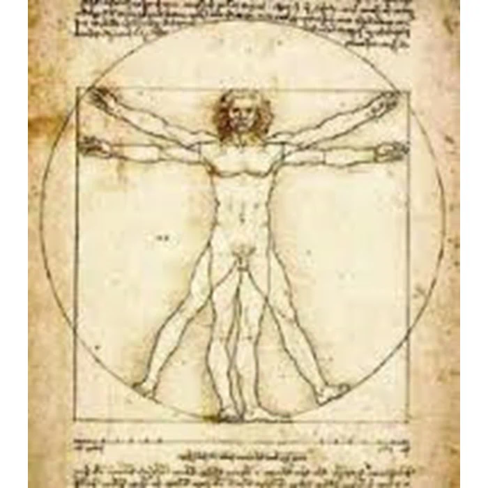 Zoneterapi - Skønhed og Wellness klinikken Herning